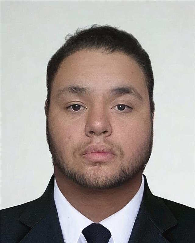 Gustavo de Oliveira R.L